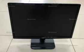 Купить Монитор acer v235hl б/у , в Тольятти Цена:3900рублей