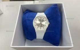 Купить Часы  Sokolov S3.701 б/у , в Зеленодольск Цена:2500рублей