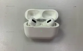 Наушники  реплика AirPods Pro