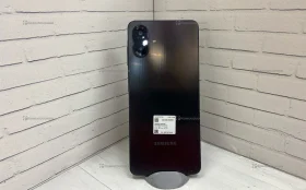 Samsung Galaxy A07 6/128 ГБ