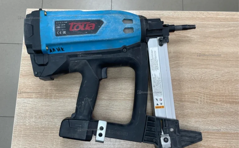 Гвоздезабивной пистолет Toua GSN 50