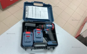 Купить Шуруповерт Шуруповерт Track 48V б/у , в Саратов Цена:2590рублей