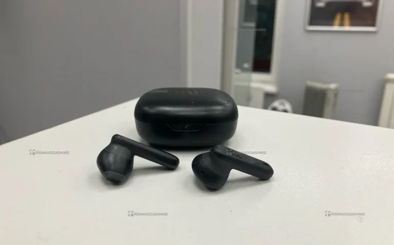 Наушники  JBL Wave flex беспроводные с З/у