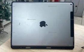 Планшет iPad Pro (12,9-дюймовый) 128гб