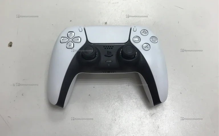 Джойстик для PS5