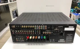 Ресивер  Harman Kardon AVR350