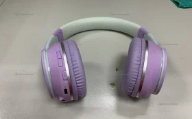 Наушники no name