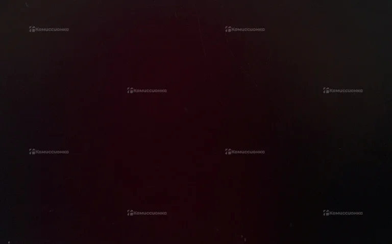 Приставка Xbox 360 + Kinect (Не рабочий)