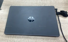 Ноутбук  hp 240 g8