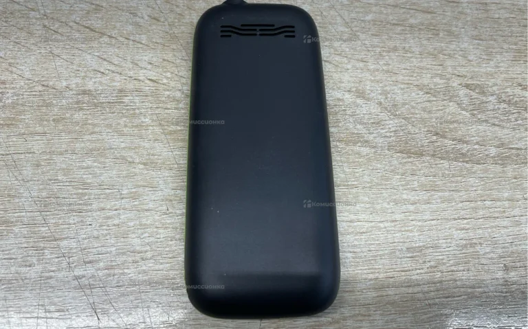 Fontel FP200