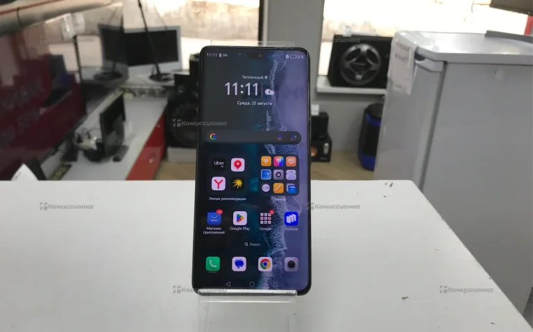 Honor X9b 8/256Gb