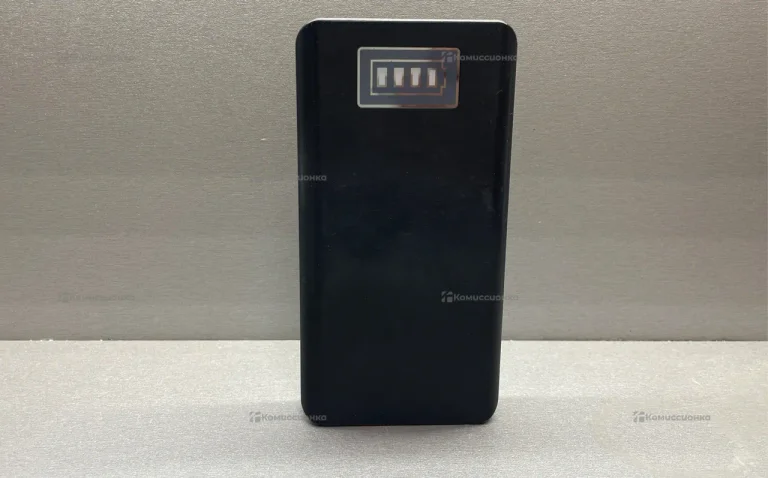 Power Bank 10000max