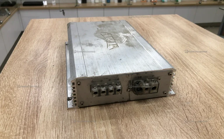Моноблок Aria AP-D1000