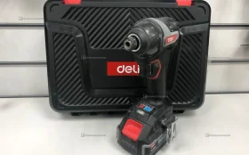 винтоверт Deji de-qz20-1