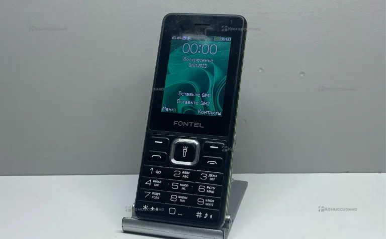 Fontel FP240
