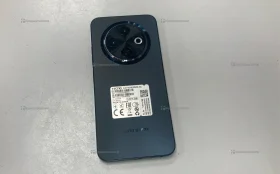 Купить Tecno Spark 30C 4/128 ГБ б/у , в Рязань Цена:4990рублей