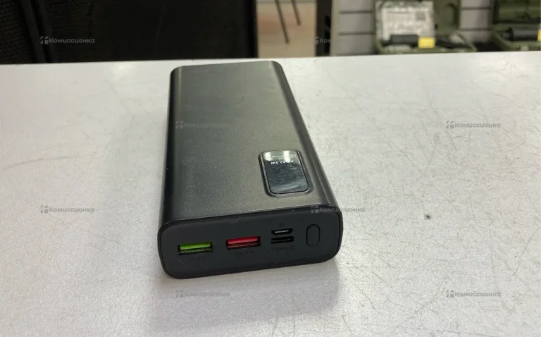 Power Bank  PrimeEnergy 20000