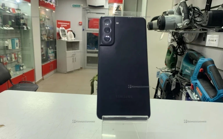 Samsung Galaxy S23 FE 8/256Gb