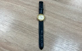 Купить Часы korean air б/у , в Москва и область Цена:1500рублей