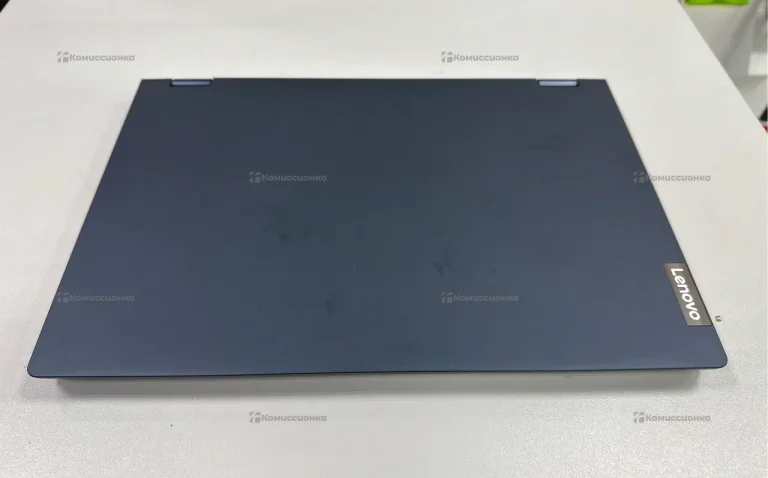Ноутбук  Lenovo ideapad c340