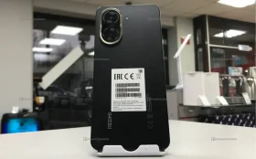 Xiaomi Redmi A5 4/128 ГБ