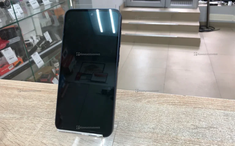 Samsung Galaxy A35 5G 8/128 ГБ