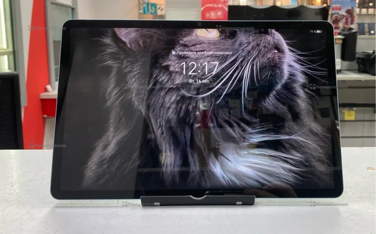 Планшет Huawei MatePad SE 11