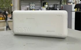 Power bank HOCO 22,5W