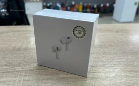 Наушники  AirPods Pro 2реплика