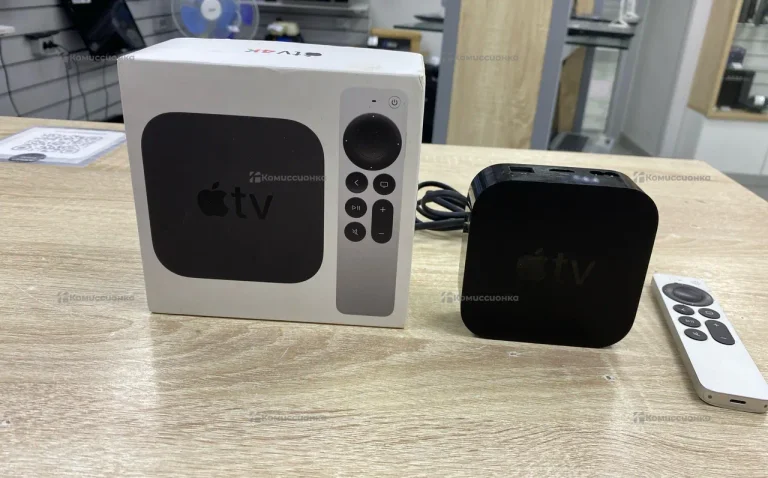Apple TV 4K (64)