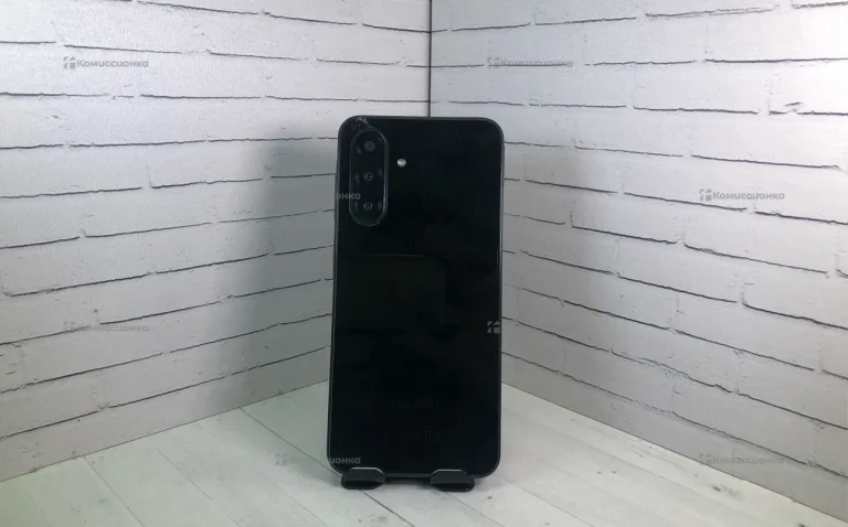 Samsung Galaxy A26 6/128 ГБ