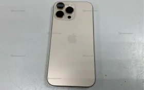 Apple iPhone 16 Pro Max 8/256 ГБ