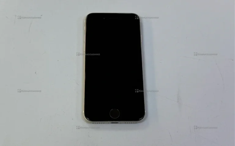 Apple Iphone SE 2020 64