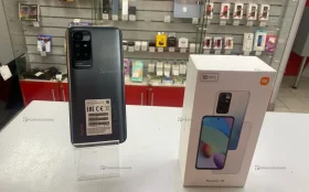 Xiaomi Redmi 10 4/64 ГБ