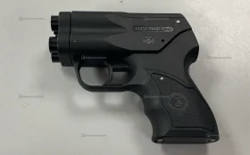 Купить Аэрозольный пистолет Премьер-4 б/у , в Казань Цена:3900рублей