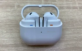 Купить Наушники Samsung Galaxy Buds 3 б/у , в Казань Цена:4900рублей