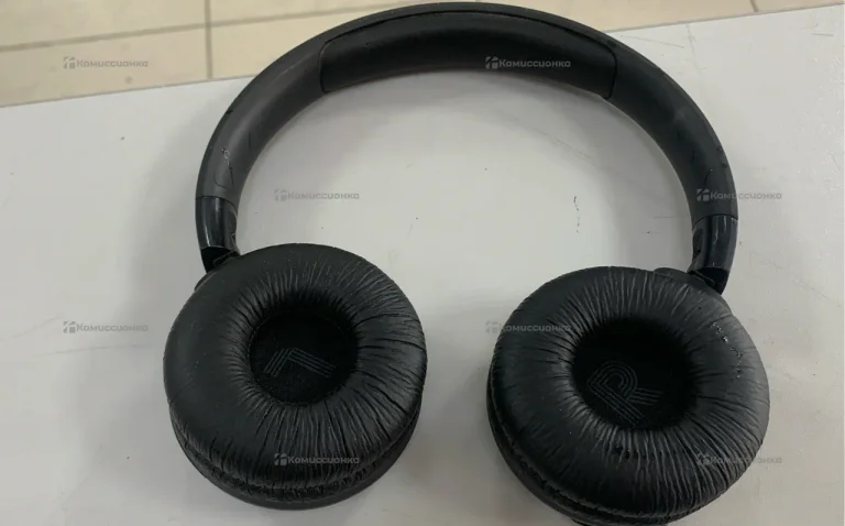 Наушники  JBL