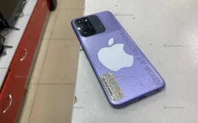 Tecno Spark Go 2022 2/32 ГБ