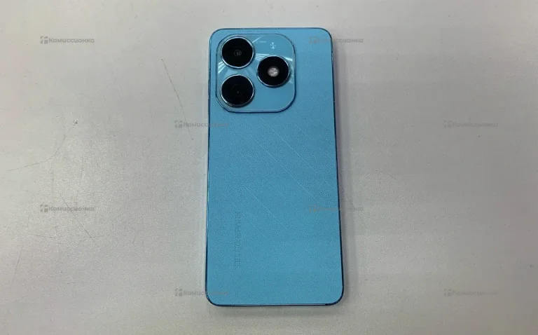 Tecno Spark 20 8/256Gb