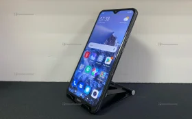 Xiaomi Redmi 8 4/64Gb