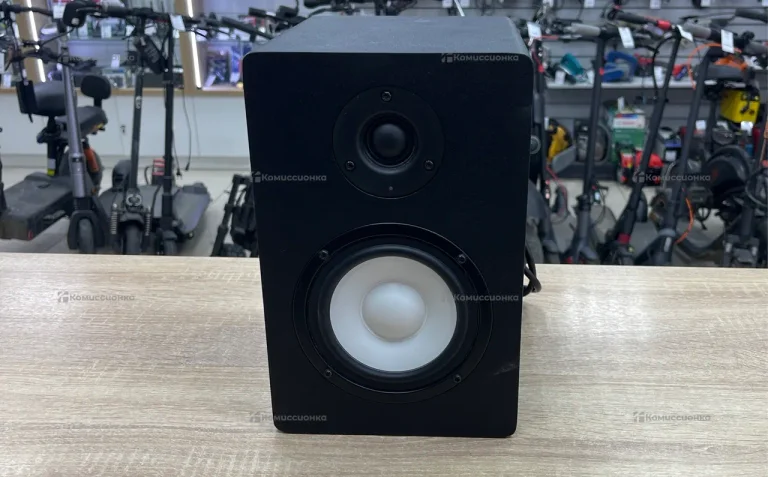 Колонка  AXELVOX PM-5A