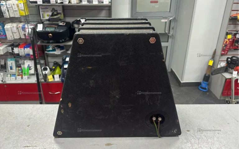 Сабвуфер  Machete Lite s