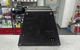 Купить Сабвуфер  Machete Lite s б/у , в Самара Цена:4500рублей