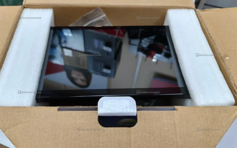 Автомагнитола сенсорная DW TS7 1+32 Gb