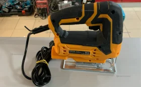 Электролобзик DEKO DKJS750