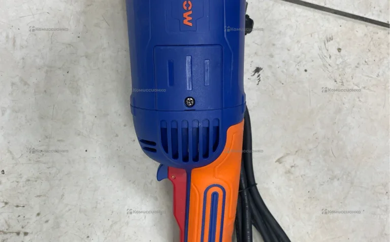 УШМ Wadfow WAG852401