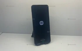 Xiaomi Redmi 14C 4/128 ГБ