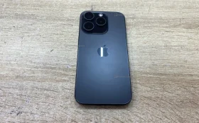 Apple iPhone 15 Pro 8/128 ГБ