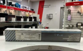 Купить Электроды C3CM 4mm 5.5kg б/у , в Казань Цена:600рублей