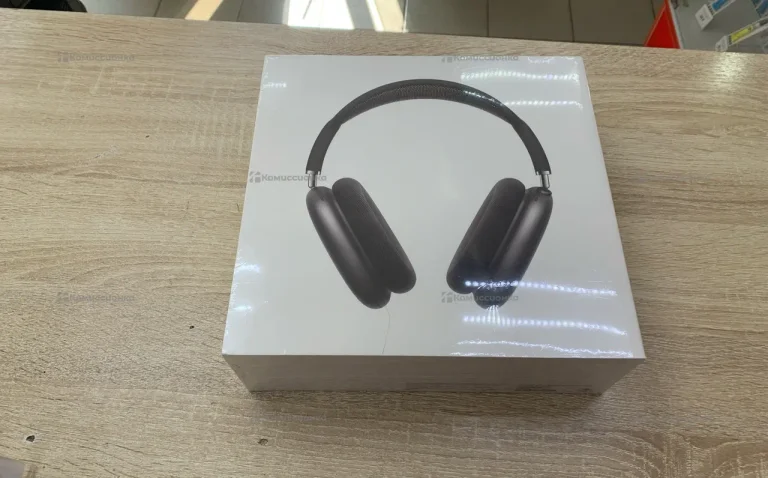Наушники  AirPods Max